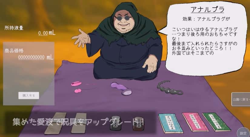 视觉数据1